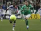 St Etienne keep CL hopes alive with Marseille win