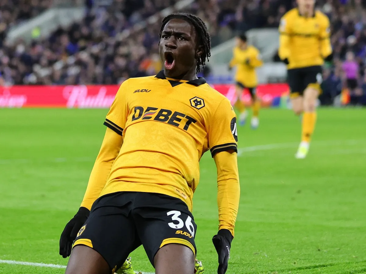 How to watch Wolves vs. Newcastle: Date, time, live stream and TV channel