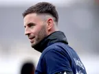 <span class="p2_new s hp">NEW</span> Preview:Waterford vs Sligo - prediction, team news, lineups