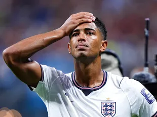 France vs England - prediction, team news, lineups
