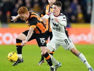 Fulham vs. Hull City: Head-to-head record and past meetings