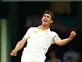 Australia eye victory on day four