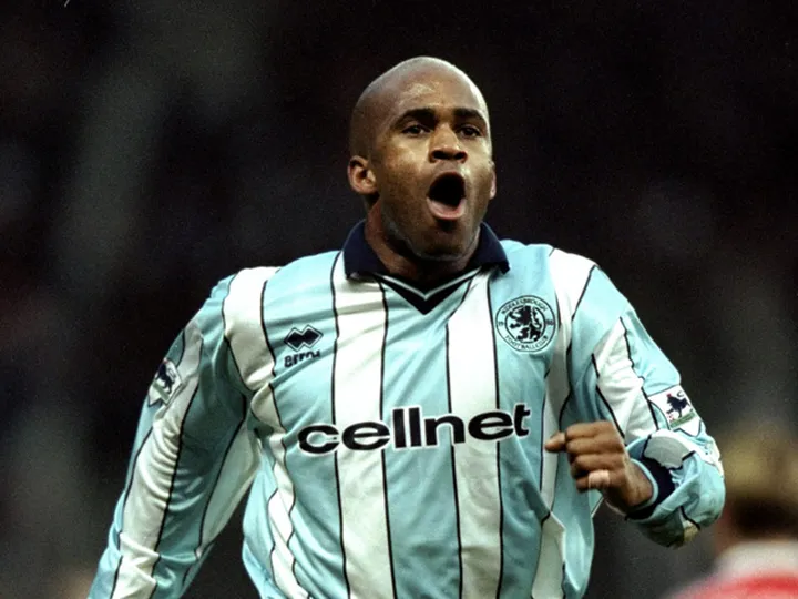 OTD: Man United suffer last defeat of historic season