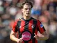 Not Camara, who? New £76m Scott ‘alternative’ emerges ahead of January window