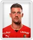 Baptiste Santamaria