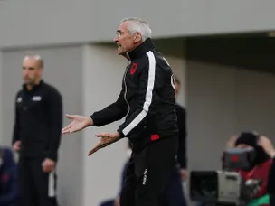 Albania vs. Estonia - prediction, team news, lineups