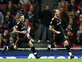 Arsenal 1-1 Wolves