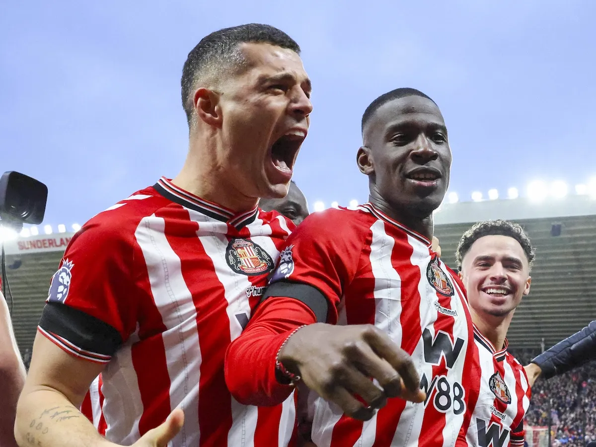 Sunderland vs Brighton - prediction, team news, lineups