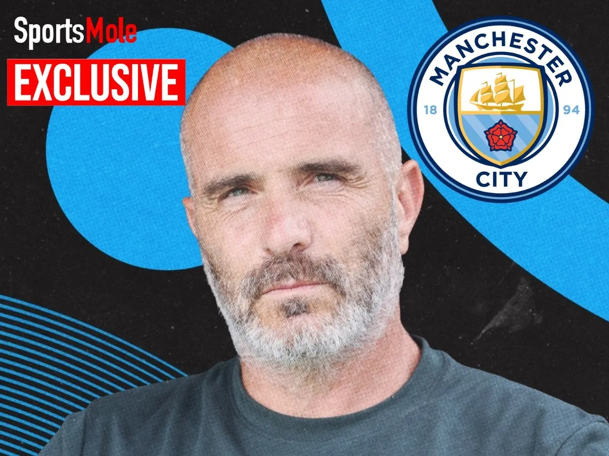 Man City transfer news: Enzo Maresca to face immediate “conundrums” as manager amid £70m rumours