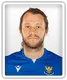 Stevie May