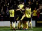 Preview:Burton Albion vs. Needham Market - prediction, team news, lineups