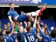 Gary Cahill reflects on Chelsea career following Stamford Bridge farewell