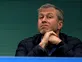 'The helicopter would have landed': Chelsea legend compares Abramovich, BlueCo eras