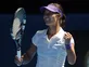 Li Na to draw on experience