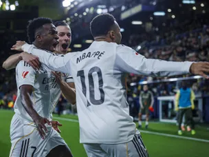 Real Madrid vs Rayo Vallecano - prediction, team news, lineups