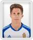 Giuliano Simeone