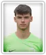 Lukas Ambros