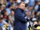 Mark Robins eager for more after seeing Coventry beat Blackpool