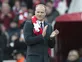 Dennis Bergkamp set for Arsenal return as assistant manager?