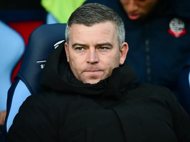 Bolton vs Burton Albion - prediction, team news, lineups