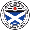Ayr United