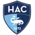Le Havre