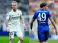 Transfer news and rumours: Villa in talks for Chelsea duo, Fulham eye Madrid stars