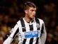 Team News: Santon handed Inter starting berth