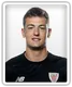 Julen Agirrezabala