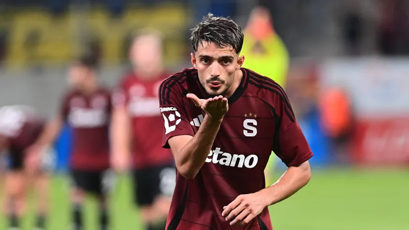 Sparta Prague vs AZ - prediction, team news, lineups