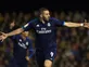 Late Benzema strike preserves Real run