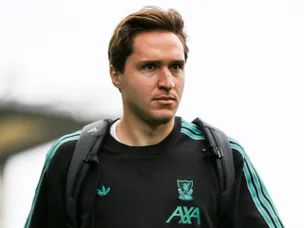 Liverpool ‘set asking price’ for Chiesa amid interest from Serie A trio