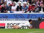 Preview:England vs. Samoa - prediction, team news, lineups