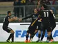 Parma comeback stuns Chievo