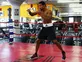 Dirrell: 'I will avoid complacency against DeGale'