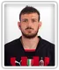 Alessandro Florenzi