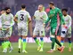 "We'll see...": £76m Man City star drops hint on future after Pep Guardiola exit