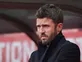 United face £84m problem for midfielder if they aim to complete 'tough' deal