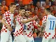 Croatia win six-goal spectacular to reach Nations League final