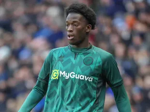 Transfer news and rumours: Esse to Bournemouth, Cannon to Sheffield United