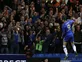 Match Analysis: Chelsea 3-1 Basel (5-2 agg.)