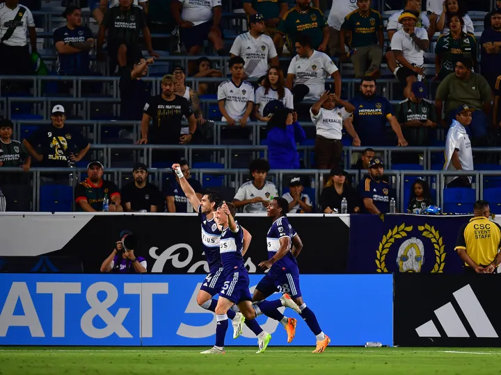 Vancouver vs. Earthquakes - prediction, team news, lineups