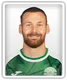 Martin Boyle