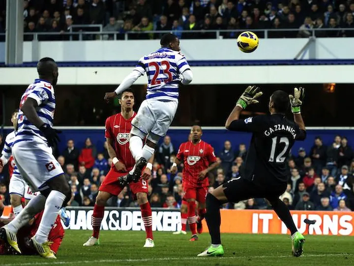 Hoilett nearing QPR return?