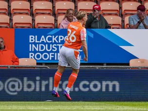 Blackpool vs Lincoln - prediction, team news, lineups