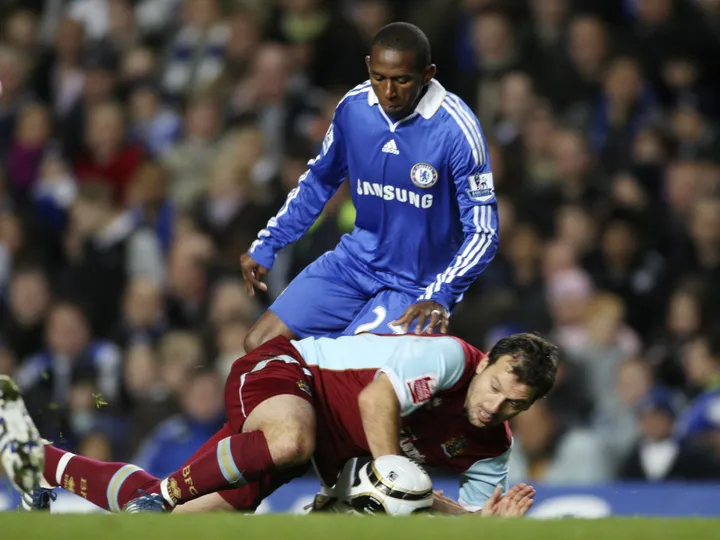 Whatever happened to Abramovich's 10 most random Chelsea signings?