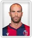 Lorenzo De Silvestri