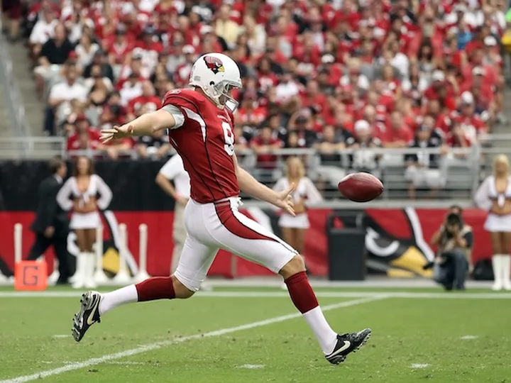 Cardinals agree contract with Zastudil