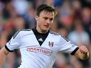 Kvist targets United scalp