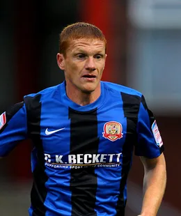 Bobby Hassell